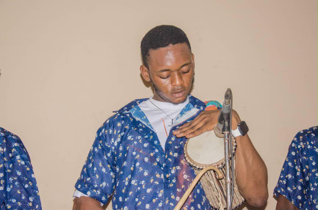 Performance